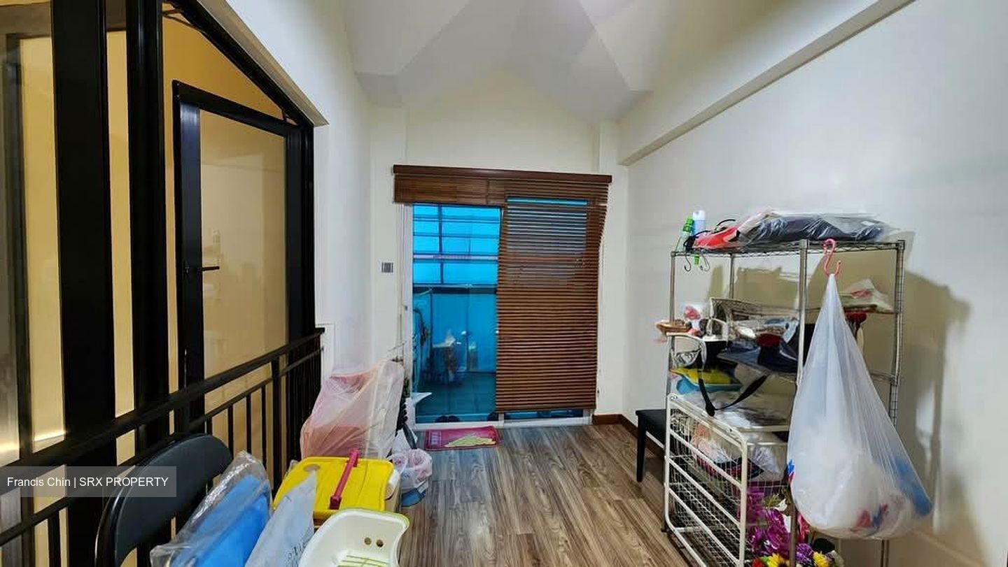 Euphony Gardens (D27), Condominium #545666171